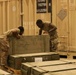 3DSB Conducts Inventory