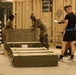 3DSB Conducts Inventory