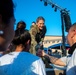 USO Summer Tour 2021