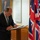 UK US Bilateral Exchange