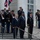 UK US Bilateral Exchange