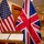 UK US Bilateral Exchange