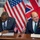 UK US Bilateral Exchange