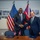 UK US Bilateral Exchange