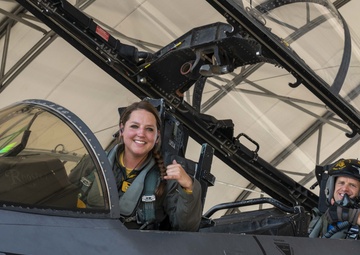 A presence still felt over 30 years