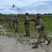 NHNG conducts annual combat marksmanship competition