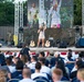 USO Summer Tour 2021