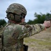 NHNG conducts annual combat marksmanship competition