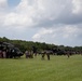 Kentucky National Guard at Kitty Hawk, NC