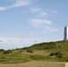 Kentucky National Guard at Kitty Hawk, NC