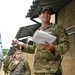 NHNG conducts annual combat marksmanship competition