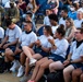 USO Summer Tour 2021