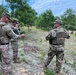 178th Security Forces sharpen warfighting skills