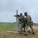 178th Security Forces sharpen warfighting skills