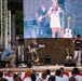 USO Summer Tour 2021