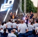 USO Summer Tour 2021