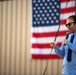 USO Summer Tour 2021
