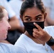 USO Summer Tour 2021