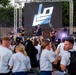 USO Summer Tour 2021