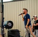 USO Summer Tour 2021