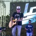 USO Summer Tour 2021
