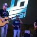 USO Summer Tour 2021