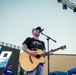 USO Summer Tour 2021