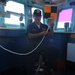 We Are MSC:  Ordinary Seaman Larry James Gonzales, Sr.