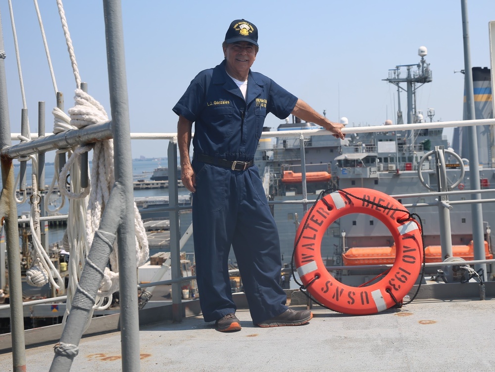 dvids-images-we-are-msc-ordinary-seaman-larry-james-gonzales-sr