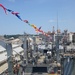 We Are MSC:  Ordinary Seaman Larry James Gonzales, Sr.