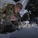 176th Wing Aircraft Maintenance Squadron inspects HH-60 Pave Hawk