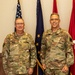 Indiana National Guard names Whiteland resident as inspector general