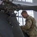 176th Wing Aircraft Maintenance Squadron inspects HH-60 Pave Hawk
