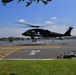 JOINT TASK FORCE BRAVO LAND AT GUATEMALA NAVY SPECIAL OPERATIONS PACIFIC COMMAND