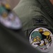 GIDE 3/ADE 5: F-16s Take Flight