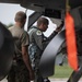 GIDE 3/ADE 5: F-16s Take Flight