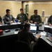 GIDE 3/ADE 5: F-16s Take Flight