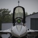 GIDE 3/ADE 5: F-16s Take Flight