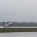 GIDE 3/ADE 5: F-16s Take Flight