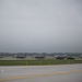GIDE 3/ADE 5: F-16s Take Flight