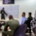 79th EFS and 474th EOSS begin Relampago VI