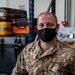 79th EFS and 474th EOSS begin Relampago VI