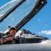79th EFS and 474th EOSS begin Relampago VI