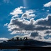 79th EFS and 474th EOSS begin Relampago VI