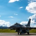 79th EFS and 474th EOSS begin Relampago VI