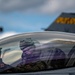 79th EFS and 474th EOSS begin Relampago VI