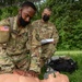 6th Regiment, Advanced Camp, Warrior Skills | Cadet Summer Training