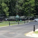 Fort McCoy's Equipment Park