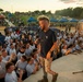 USO Summer Tour 2021