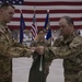 Alaska Army National Guardsmen prepare for deployment to Middle East